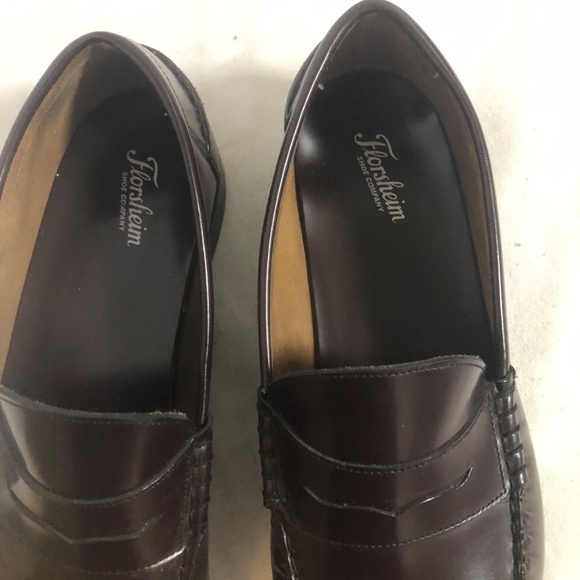 Loafers_&_Slip_Ons
